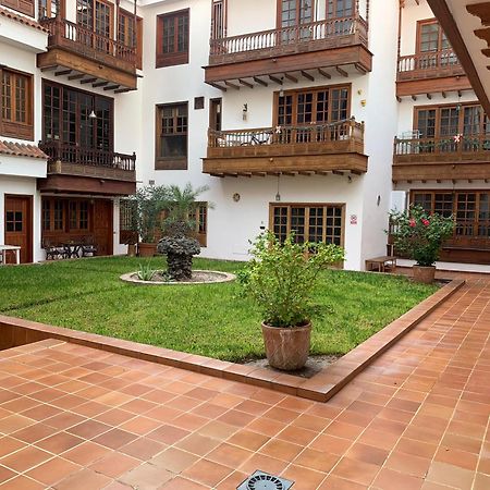 Cozy Two Bedrooms Apartament In The Heart Of Los Gigantes アカンティラド・デ・ロス・ヒガンテス エクステリア 写真