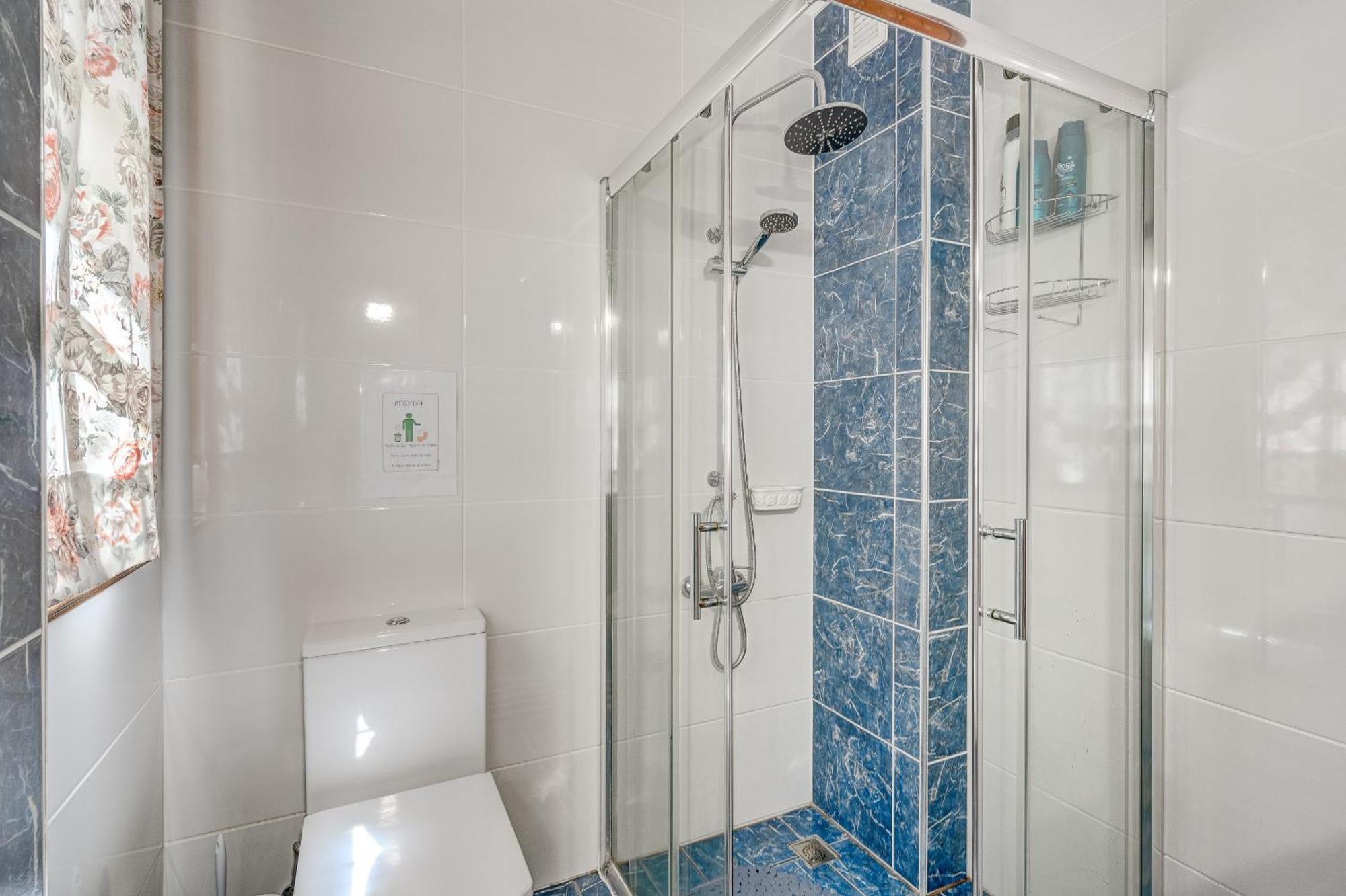 Cozy Two Bedrooms Apartament In The Heart Of Los Gigantes アカンティラド・デ・ロス・ヒガンテス エクステリア 写真